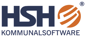 HSH Soft- und Hardware Vertriebs Gmbh
