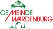 Logo Wardenburg