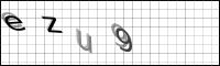 Captcha Bild