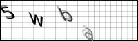 Captcha Bild