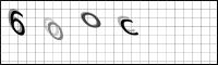 Captcha Bild