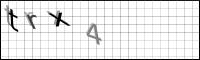 Captcha Bild