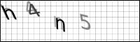 Captcha Bild