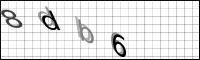 Captcha Bild