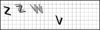 Captcha Bild