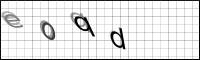 Captcha Bild