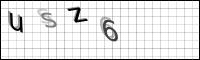 Captcha Bild