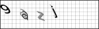 Captcha Bild