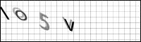Captcha Bild