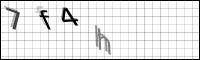 Captcha Bild