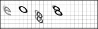 Captcha Bild