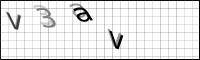 Captcha Bild