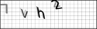 Captcha Bild