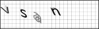 Captcha Bild