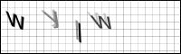 Captcha Bild