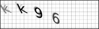 Captcha Bild