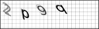 Captcha Bild