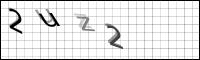 Captcha Bild