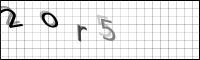 Captcha Bild