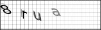 Captcha Bild