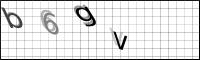 Captcha Bild
