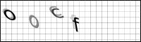 Captcha Bild