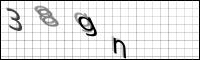 Captcha Bild