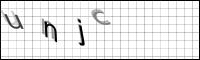 Captcha Bild