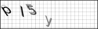 Captcha Bild