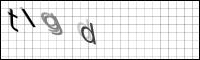 Captcha Bild