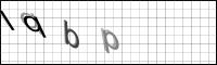 Captcha Bild