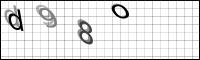Captcha Bild