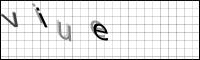 Captcha Bild