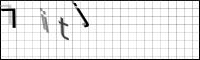 Captcha Bild
