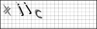 Captcha Bild