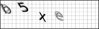 Captcha Bild