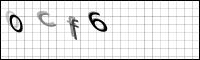 Captcha Bild