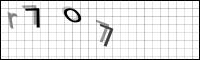 Captcha Bild