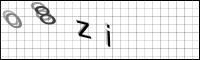 Captcha Bild