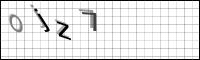 Captcha Bild