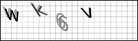 Captcha Bild
