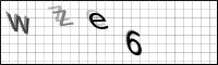 Captcha Bild