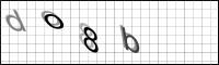 Captcha Bild