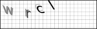 Captcha Bild