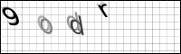 Captcha Bild